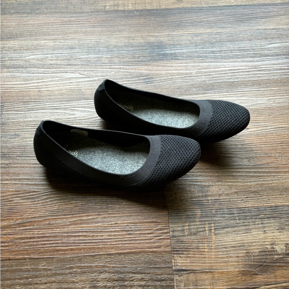 Brand new all birds women’s tree blazers